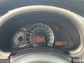 Sahibinden Nissan Micra 1.2 Punch 2012 Model 