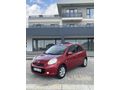 Sahibinden Nissan Micra 1.2 Punch 2012 Model 