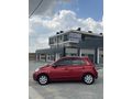 Sahibinden Nissan Micra 1.2 Punch 2012 Model 