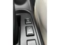 Sahibinden Nissan Micra 1.2 Punch 2012 Model 