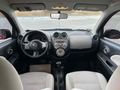 Sahibinden Nissan Micra 1.2 Punch 2012 Model 