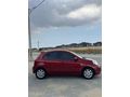Sahibinden Nissan Micra 1.2 Punch 2012 Model 