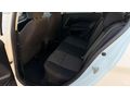 2020-162 BİN KM ÇELİK JANT - SİS FARI - 1.3 EGEA EASY PLUS