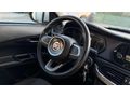 2020-162 BİN KM ÇELİK JANT - SİS FARI - 1.3 EGEA EASY PLUS