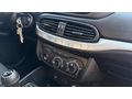 2020-162 BİN KM ÇELİK JANT - SİS FARI - 1.3 EGEA EASY PLUS