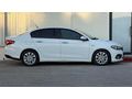 2020-162 BİN KM ÇELİK JANT - SİS FARI - 1.3 EGEA EASY PLUS