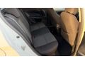 2020-162 BİN KM ÇELİK JANT - SİS FARI - 1.3 EGEA EASY PLUS