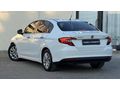 2020-162 BİN KM ÇELİK JANT - SİS FARI - 1.3 EGEA EASY PLUS
