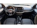 2020-162 BİN KM ÇELİK JANT - SİS FARI - 1.3 EGEA EASY PLUS