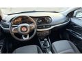 2020-162 BİN KM ÇELİK JANT - SİS FARI - 1.3 EGEA EASY PLUS