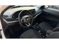 2020-162 BİN KM ÇELİK JANT - SİS FARI - 1.3 EGEA EASY PLUS