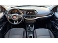 2020-162 BİN KM ÇELİK JANT - SİS FARI - 1.3 EGEA EASY PLUS