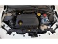 2020-162 BİN KM ÇELİK JANT - SİS FARI - 1.3 EGEA EASY PLUS