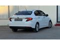 2020-162 BİN KM ÇELİK JANT - SİS FARI - 1.3 EGEA EASY PLUS