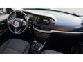 2020-162 BİN KM ÇELİK JANT - SİS FARI - 1.3 EGEA EASY PLUS