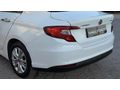 2020-162 BİN KM ÇELİK JANT - SİS FARI - 1.3 EGEA EASY PLUS