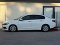 2020-162 BİN KM ÇELİK JANT - SİS FARI - 1.3 EGEA EASY PLUS