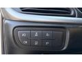 2020-162 BİN KM ÇELİK JANT - SİS FARI - 1.3 EGEA EASY PLUS