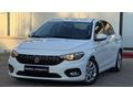 2020-162 BİN KM ÇELİK JANT - SİS FARI - 1.3 EGEA EASY PLUS