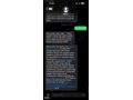ORJİNAL DEĞİŞENSİZ HATASIZ BOYASIZ 1.3Multijet EASY PLUS