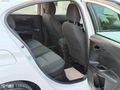 ORJİNAL DEĞİŞENSİZ HATASIZ BOYASIZ 1.3Multijet EASY PLUS