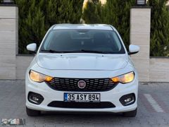 ORJİNAL DEĞİŞENSİZ HATASIZ BOYASIZ 1.3Multijet EASY PLUS