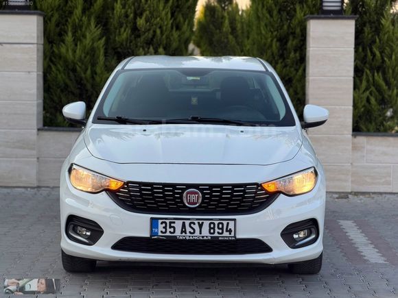 ORJİNAL DEĞİŞENSİZ HATASIZ BOYASIZ 1.3Multijet EASY PLUS