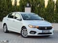 ORJİNAL DEĞİŞENSİZ HATASIZ BOYASIZ 1.3Multijet EASY PLUS