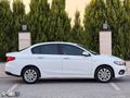 ORJİNAL DEĞİŞENSİZ HATASIZ BOYASIZ 1.3Multijet EASY PLUS