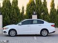 ORJİNAL DEĞİŞENSİZ HATASIZ BOYASIZ 1.3Multijet EASY PLUS