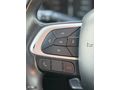 ORJİNAL DEĞİŞENSİZ HATASIZ BOYASIZ 1.3Multijet EASY PLUS