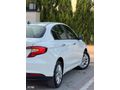 ORJİNAL DEĞİŞENSİZ HATASIZ BOYASIZ 1.3Multijet EASY PLUS