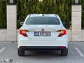 ORJİNAL DEĞİŞENSİZ HATASIZ BOYASIZ 1.3Multijet EASY PLUS