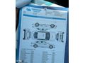 ORJİNAL DEĞİŞENSİZ HATASIZ BOYASIZ 1.3Multijet EASY PLUS