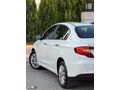 ORJİNAL DEĞİŞENSİZ HATASIZ BOYASIZ 1.3Multijet EASY PLUS