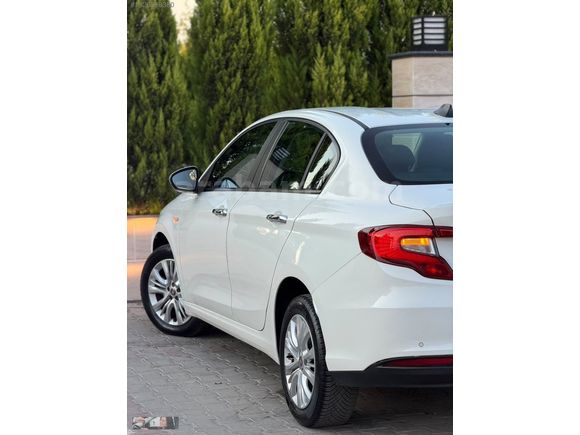 ORJİNAL DEĞİŞENSİZ HATASIZ BOYASIZ 1.3Multijet EASY PLUS