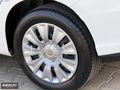 SELCAR'dan FİAT EGEA EASY-PLUS 1.3 M.JET 95 HATASIZ BOYASIZ