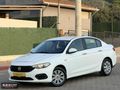SELCAR'dan FİAT EGEA EASY-PLUS 1.3 M.JET 95 HATASIZ BOYASIZ