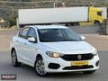 SELCAR'dan FİAT EGEA EASY-PLUS 1.3 M.JET 95 HATASIZ BOYASIZ