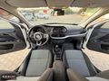 SELCAR'dan FİAT EGEA EASY-PLUS 1.3 M.JET 95 HATASIZ BOYASIZ