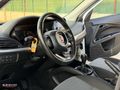 SELCAR'dan FİAT EGEA EASY-PLUS 1.3 M.JET 95 HATASIZ BOYASIZ