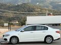 SELCAR'dan FİAT EGEA EASY-PLUS 1.3 M.JET 95 HATASIZ BOYASIZ