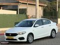 SELCAR'dan FİAT EGEA EASY-PLUS 1.3 M.JET 95 HATASIZ BOYASIZ