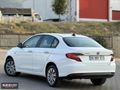 SELCAR'dan FİAT EGEA EASY-PLUS 1.3 M.JET 95 HATASIZ BOYASIZ