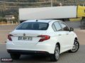SELCAR'dan FİAT EGEA EASY-PLUS 1.3 M.JET 95 HATASIZ BOYASIZ