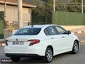 SELCAR'dan FİAT EGEA EASY-PLUS 1.3 M.JET 95 HATASIZ BOYASIZ