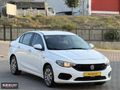 SELCAR'dan FİAT EGEA EASY-PLUS 1.3 M.JET 95 HATASIZ BOYASIZ