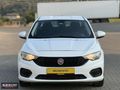 SELCAR'dan FİAT EGEA EASY-PLUS 1.3 M.JET 95 HATASIZ BOYASIZ