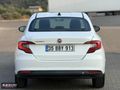 SELCAR'dan FİAT EGEA EASY-PLUS 1.3 M.JET 95 HATASIZ BOYASIZ