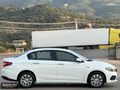 SELCAR'dan FİAT EGEA EASY-PLUS 1.3 M.JET 95 HATASIZ BOYASIZ